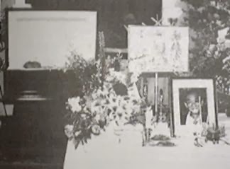 Dam tang Th/tuong NNL